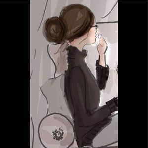 SWEATERS FROM SPRING TO WINTER